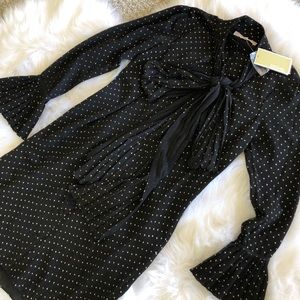 Michael Kors Dress NWT